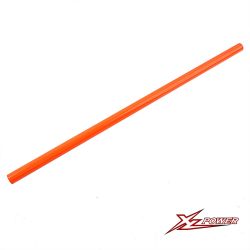 Orange Tail Boom 520 XL52T01-2
