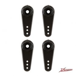 XLPower Brasil - VBAR NEO VLINK 6.1 EXPRESS SOFTWARE 05309 (VERMELHO)