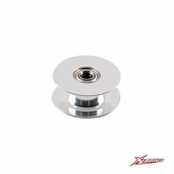 Tail guide for 16t tail pulley XL70T08-1